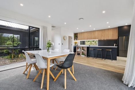 Photo of property in 6 Dickins Lane, Aokautere, Palmerston North, 4471