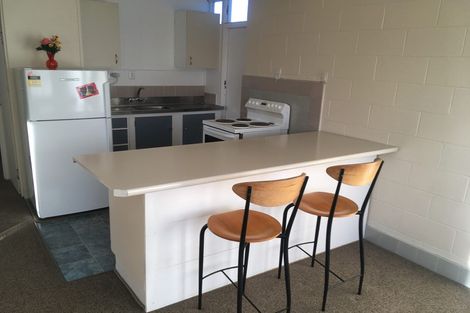 Photo of property in 2/32 Fairfield Avenue, Addington, Christchurch, 8024