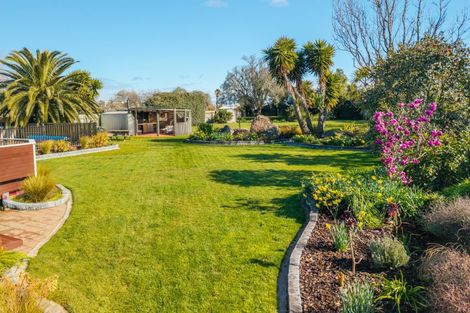 Photo of property in 14 Collins Road, Richmond, 7020