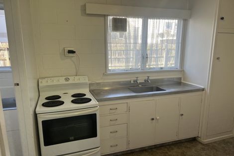 Photo of property in 4/33 Opoia Road, Hamilton East, Hamilton, 3216