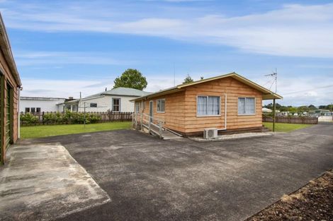 Photo of property in 32a Taylor Avenue, Paeroa, 3600