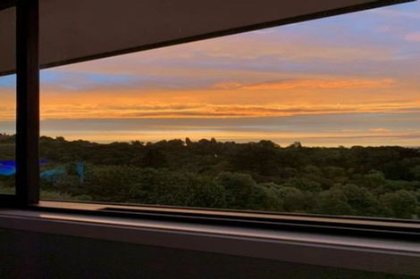 Photo of property in 6 Greenvale Place, Welcome Bay, Tauranga, 3112