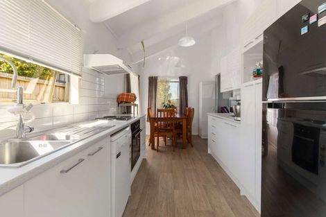 Photo of property in 11b Westwood Street, Bellevue, Tauranga, 3110