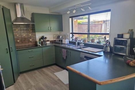 Photo of property in 11 Northmeadow Drive, Rototuna, Hamilton, 3210