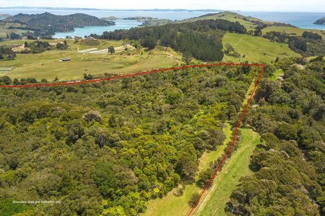 Photo of property in 1288 Manaia Road, Manaia, Coromandel, 3581