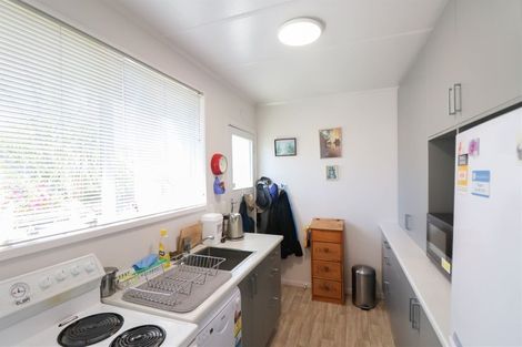 Photo of property in 1/224a Otipua Road, West End, Timaru, 7910