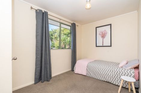 Photo of property in 39b Windsor Road, Maeroa, Hamilton, 3200