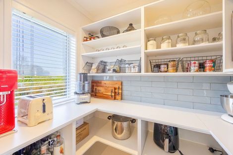 Photo of property in 372 Maharakeke Road, Waipukurau, 4281