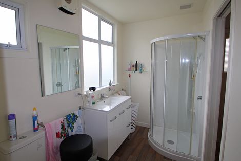 Photo of property in 48 Severn Street, Oamaru, 9400