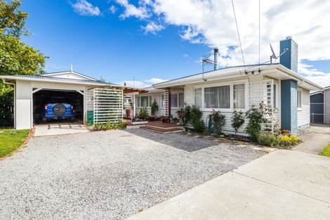 Photo of property in 1/50 Rotokawa Street, Taupo, 3330
