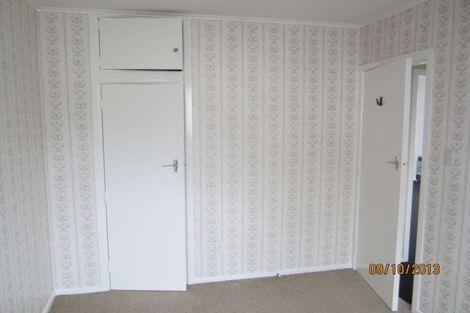 Photo of property in 127a Martin Street, Wallaceville, Upper Hutt, 5018