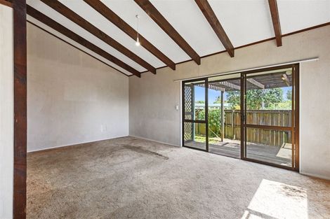 Photo of property in 4/43 Hartford Avenue, Papamoa Beach, Papamoa, 3118