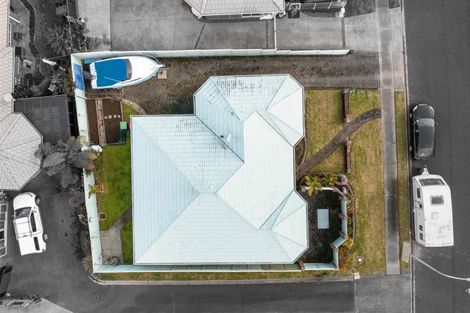 Photo of property in 65a Plateau Heights, Mount Maunganui, 3116