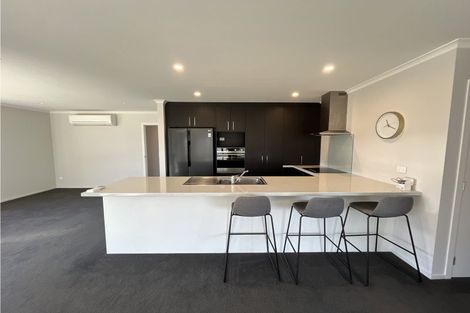 Photo of property in 29 Timsfield Drive, Lake Hawea, Wanaka, 9382