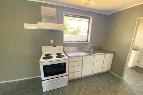 Photo of property in 17a David Street, Nawton, Hamilton, 3200