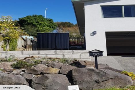 Photo of property in 56 Highgrove Place, Bethlehem, Tauranga, 3110