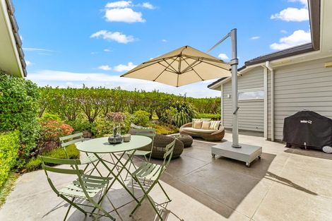 Photo of property in 3 Pacific Cliffs Drive, Gulf Harbour, Whangaparaoa, 0930