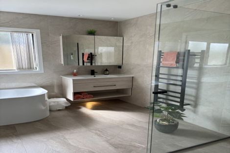 Photo of property in 29a Marine Parade South, Foxton Beach, Foxton, 4815