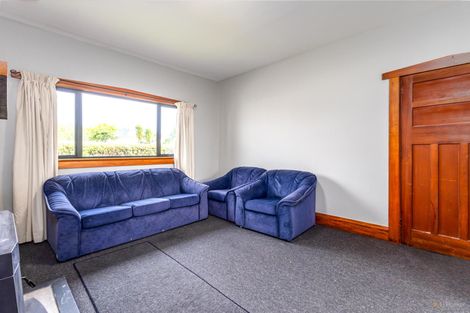 Photo of property in 10 Chaucer Street, Highfield, Timaru, 7910