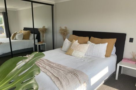 Photo of property in 18 Kingsley Street, St Andrews, Hamilton, 3200