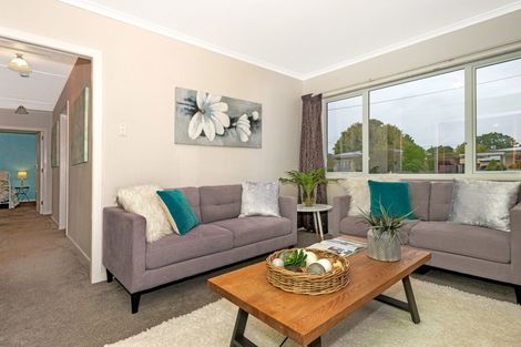 Photo of property in 13 Cochrane Street, Elgin, Gisborne, 4010