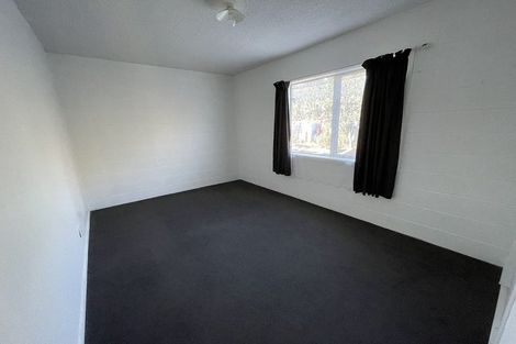 Photo of property in 7/16 Thames Street, Claudelands, Hamilton, 3214