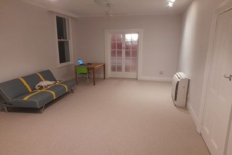 Photo of property in 305 Queens Drive, Windsor, Invercargill, 9810