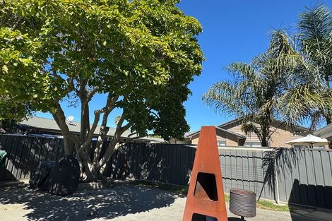 Photo of property in 5 Burness Road, Greenmeadows, Napier, 4112