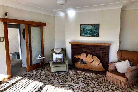 Photo of property in 45 Ohaupo Road, Te Awamutu, 3800