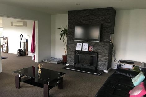 Photo of property in 46 Kellys Road, Mairehau, Christchurch, 8052