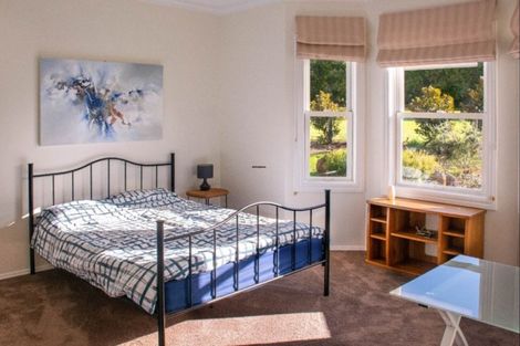 Photo of property in 28 Ness Road, Waipapa, Kerikeri, 0295