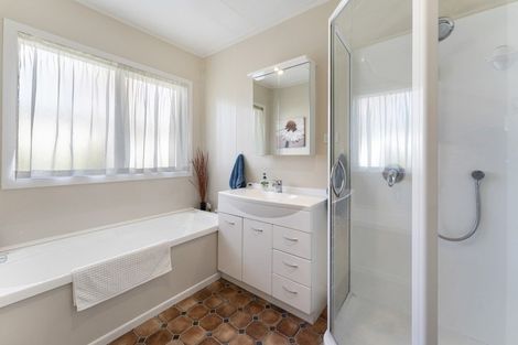 Photo of property in 37 Glencarron Street, Alexandra, 9320