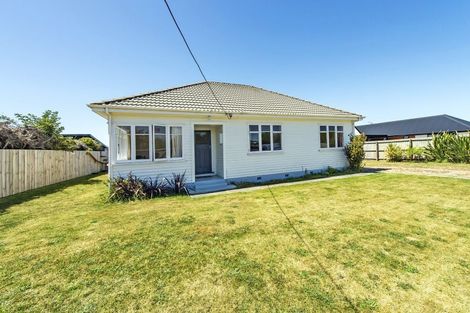 Photo of property in 1433 Springs Road, Lincoln, 7608