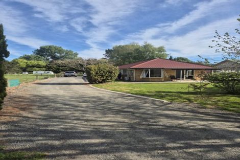 Photo of property in 8 Reeves Street, Cheviot, 7310