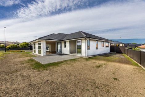 Photo of property in 89 Brookvale Road, Havelock North, 4130