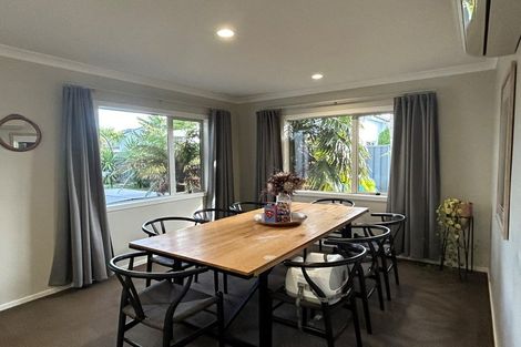 Photo of property in 6 Taieri Place, Poraiti, Napier, 4112