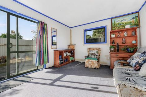 Photo of property in 14a Arawa Street, Frankton, Hamilton, 3204