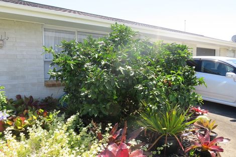 Photo of property in 103a Clarence Street, Thames, 3500