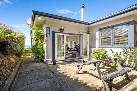 Photo of property in 12 Tay Street, Oamaru North, Oamaru, 9400