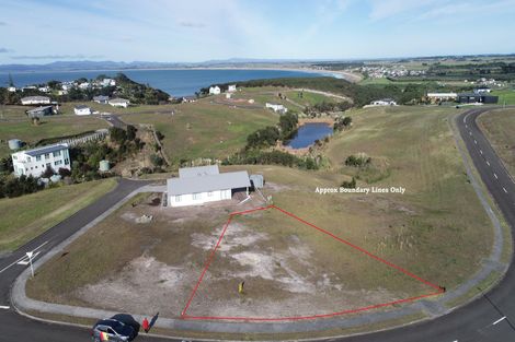 Photo of property in 22 Brooke Road, Karikari Peninsula, 0483