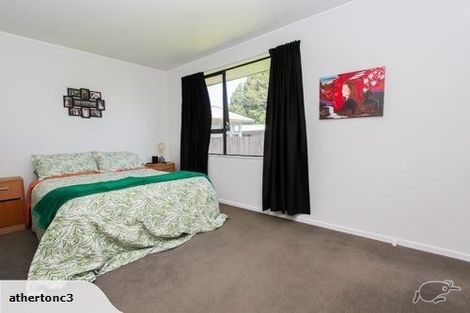 Photo of property in 21 Metro Avenue, Nawton, Hamilton, 3200