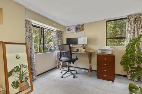 Photo of property in 9c Kereru Place, Upper Vogeltown, New Plymouth, 4310