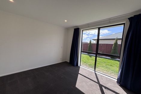 Photo of property in 394 Wigram Road, Halswell, Christchurch, 8025