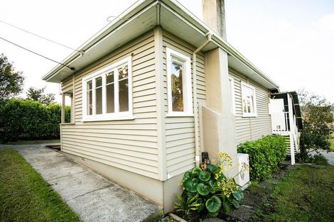 Photo of property in 96d Matua Road, Huapai, Kumeu, 0810