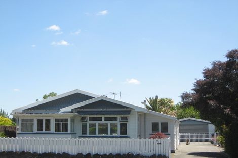 Photo of property in 71 Diamond Avenue, Spreydon, Christchurch, 8024