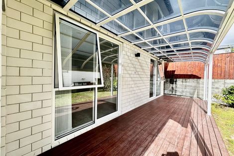 Photo of property in 1 Riwai Street, Flat Bush, Auckland, 2019