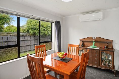 Photo of property in 45 Muritai Street, Tahunanui, Nelson, 7011