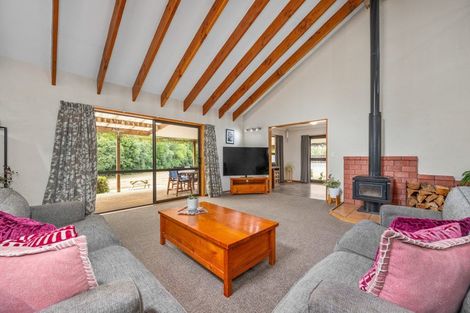 Photo of property in 27 Inkerman Street, Renwick, 7204