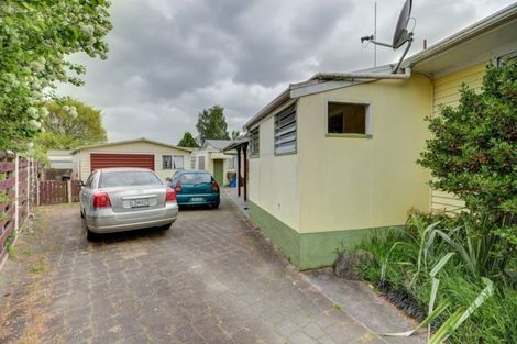 Photo of property in 76 Saxbys Road, Deanwell, Hamilton, 3206