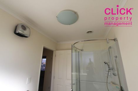 Photo of property in 11 Bush Road, Mosgiel, 9024